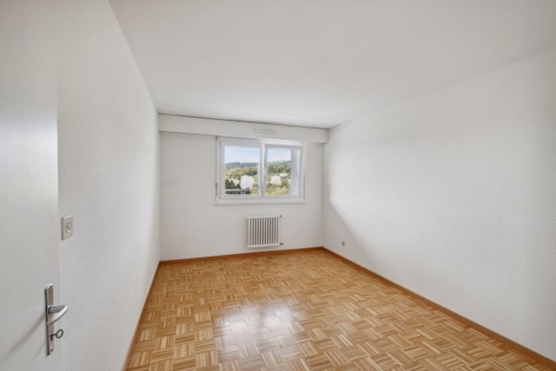 LOCATION AVEC CAUTION GRATUITE ! - 7