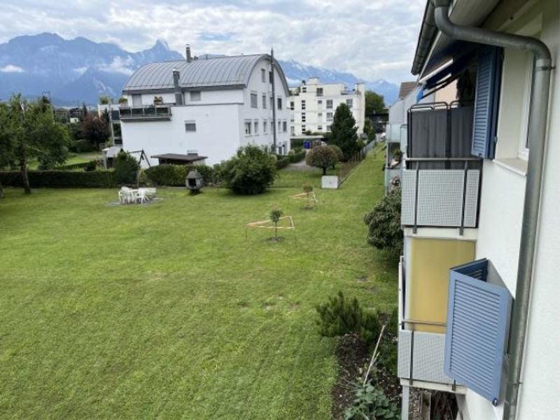 Ihr neues Zuhause - 4