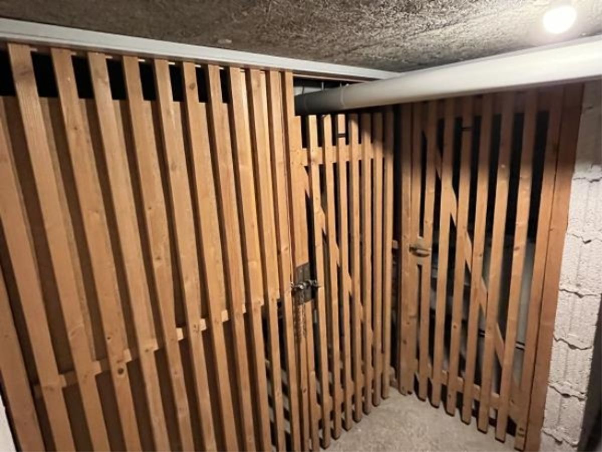 Ihr neues Zuhause - 4