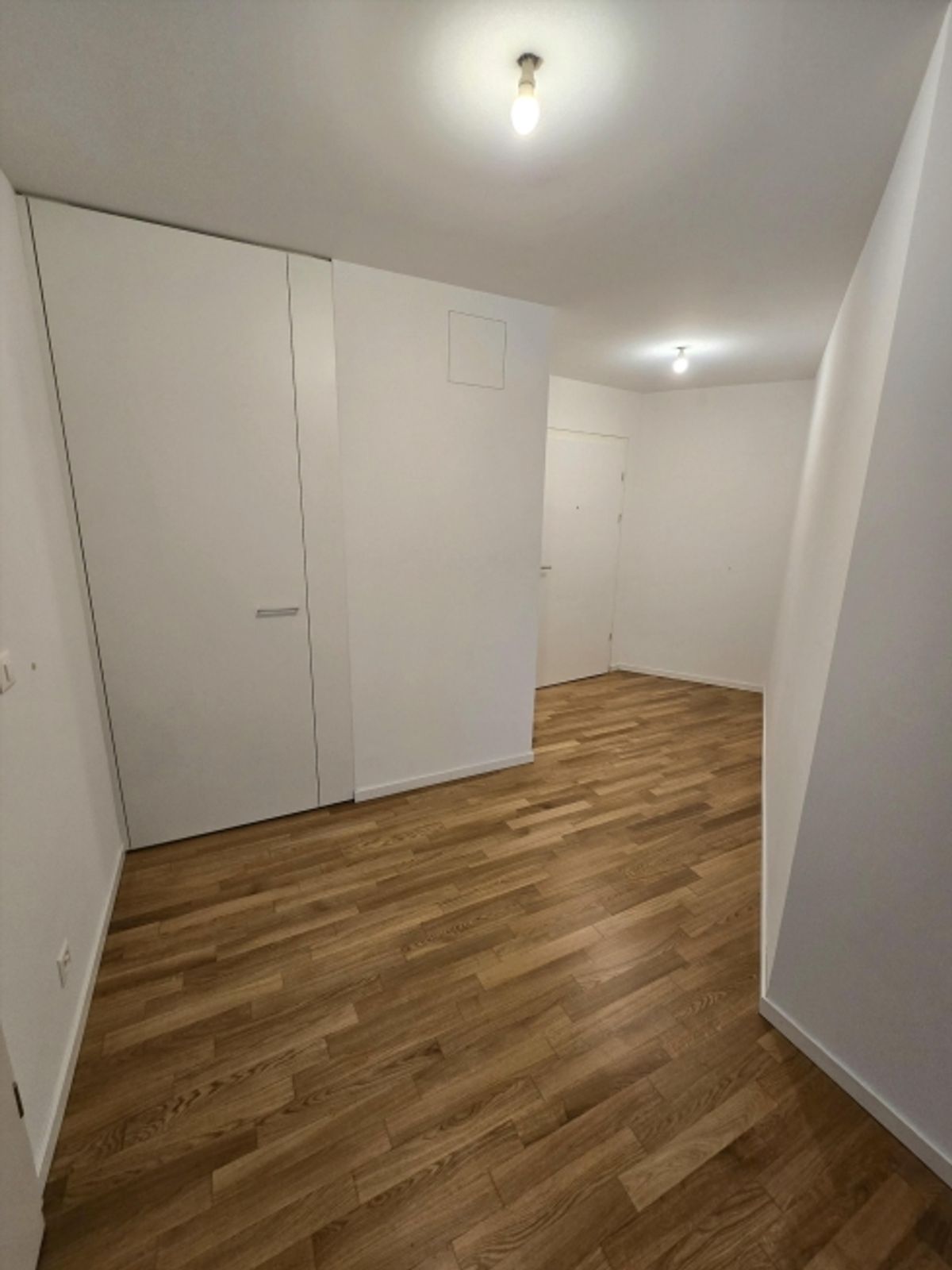 Joli appartement de 4.5 pièces au centre de Sion ! - 5