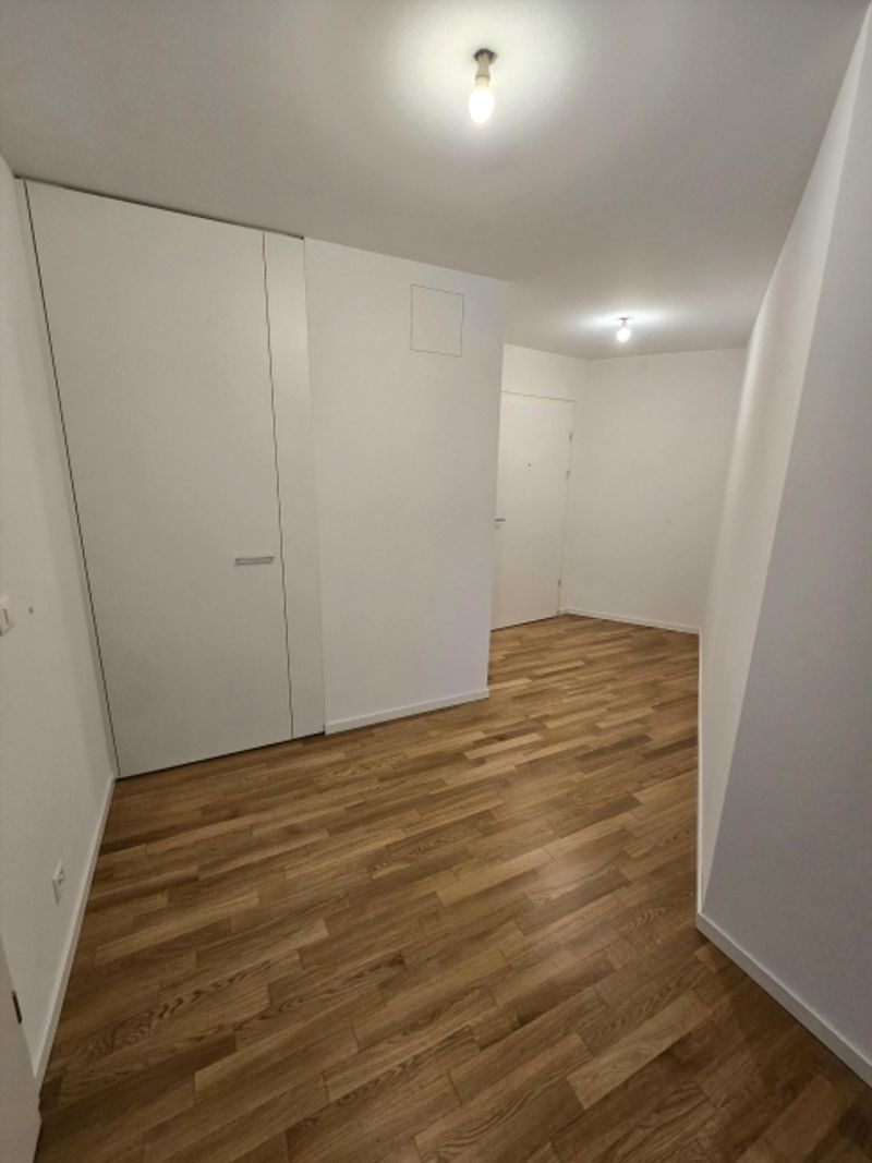 Joli appartement de 4.5 pièces au centre de Sion ! - 6