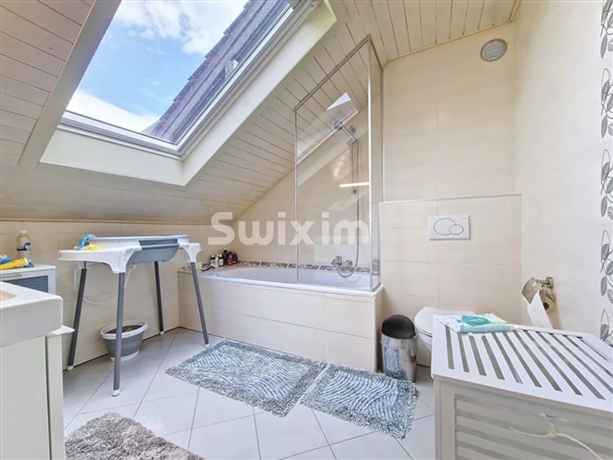 Haus mit 4 Schlafzimmern Grand Lancy - 4
