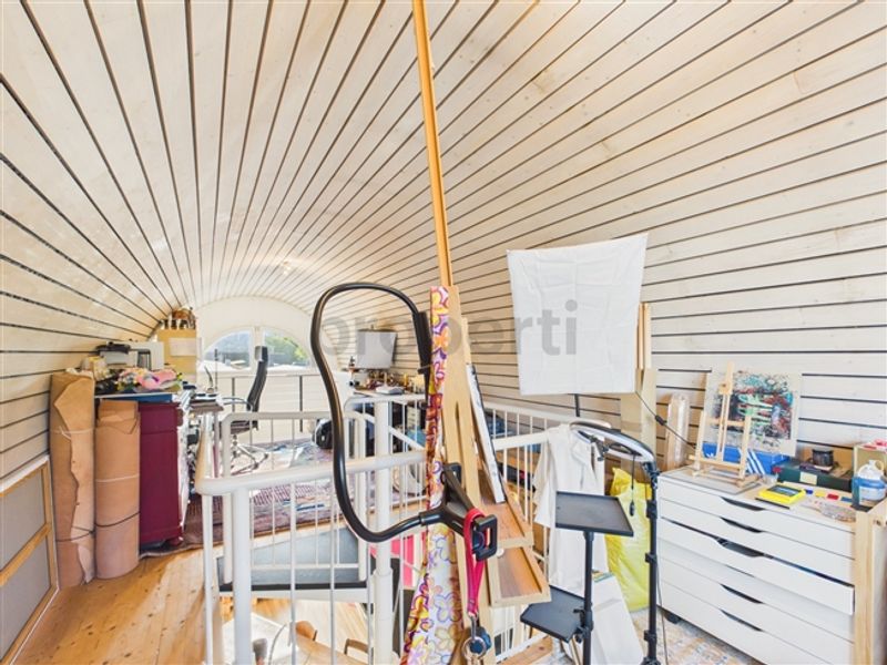Ihr gemütliches zu Hause über 2 Etagen - 8