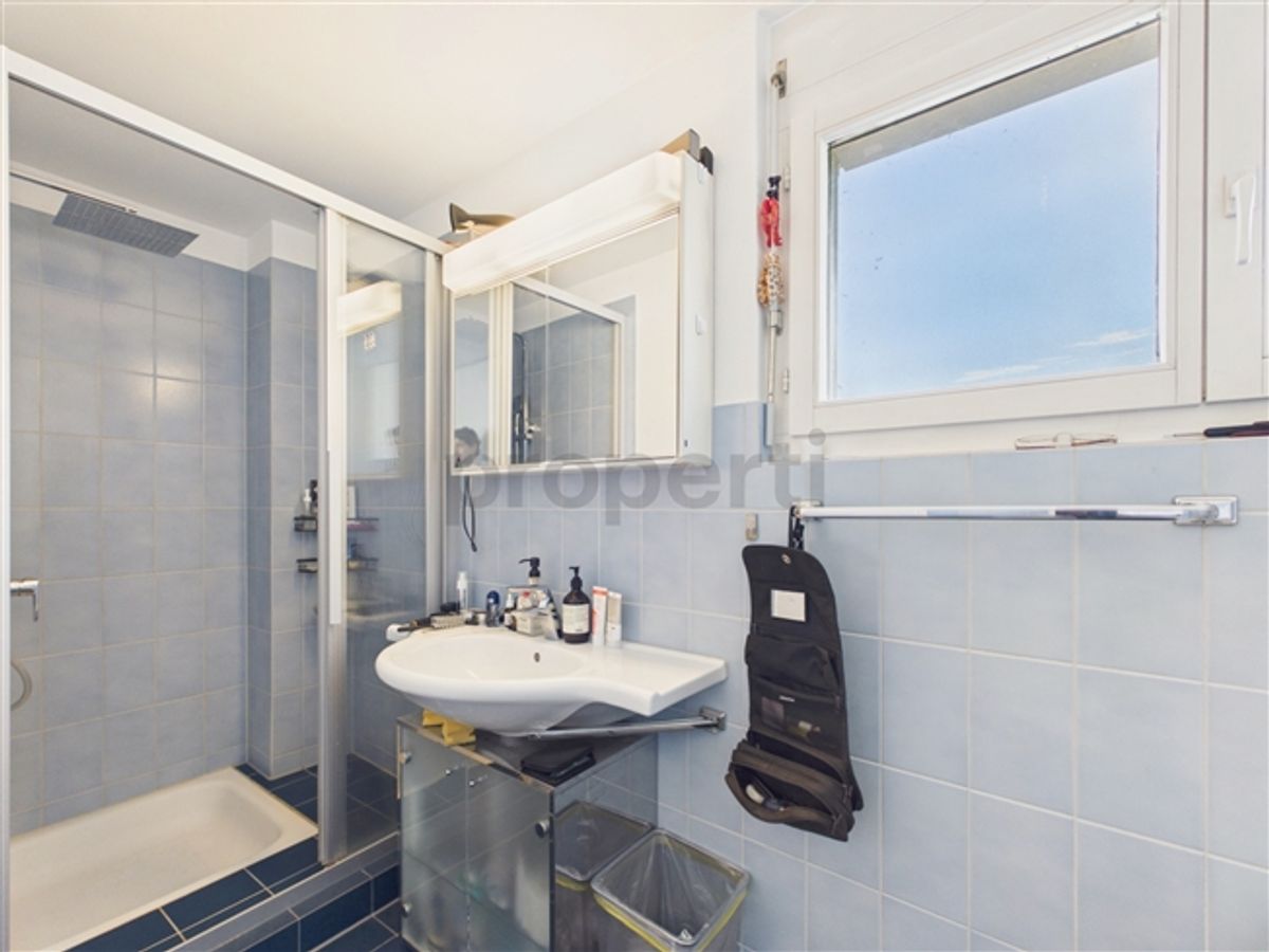 Ihr gemütliches zu Hause über 2 Etagen - 9