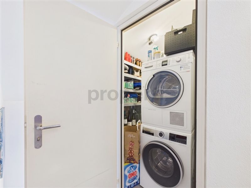 Ihr gemütliches zu Hause über 2 Etagen - 12