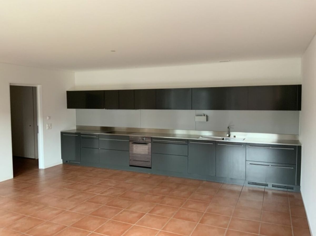 Loft für Wohnen und Arbeiten - 5