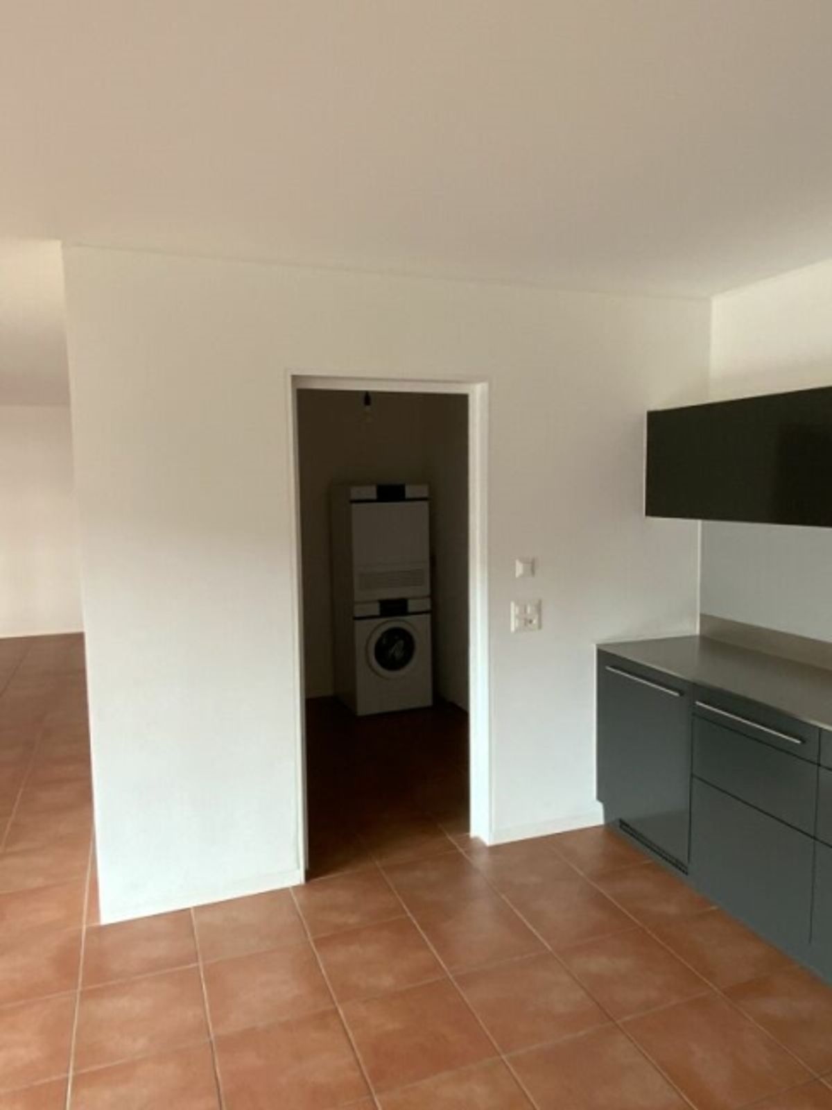 Loft für Wohnen und Arbeiten - 6