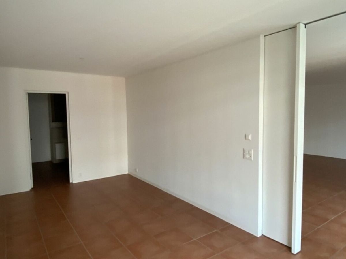 Loft für Wohnen und Arbeiten - 7