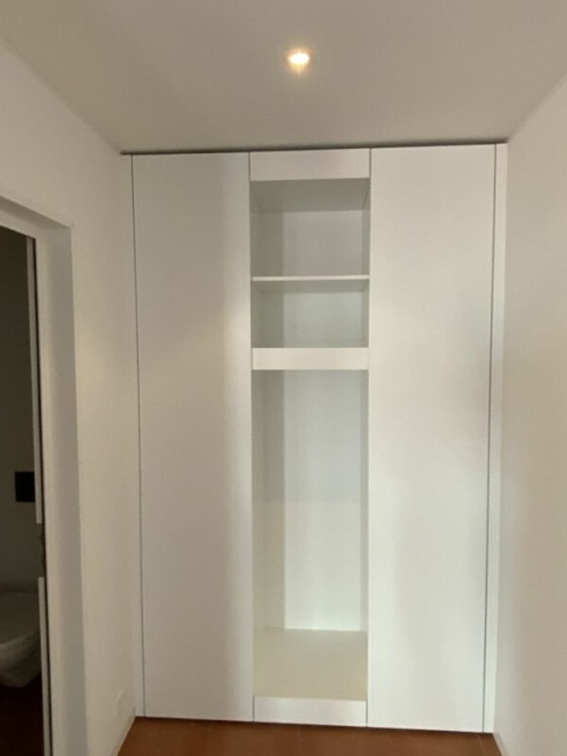 Loft für Wohnen und Arbeiten - 12