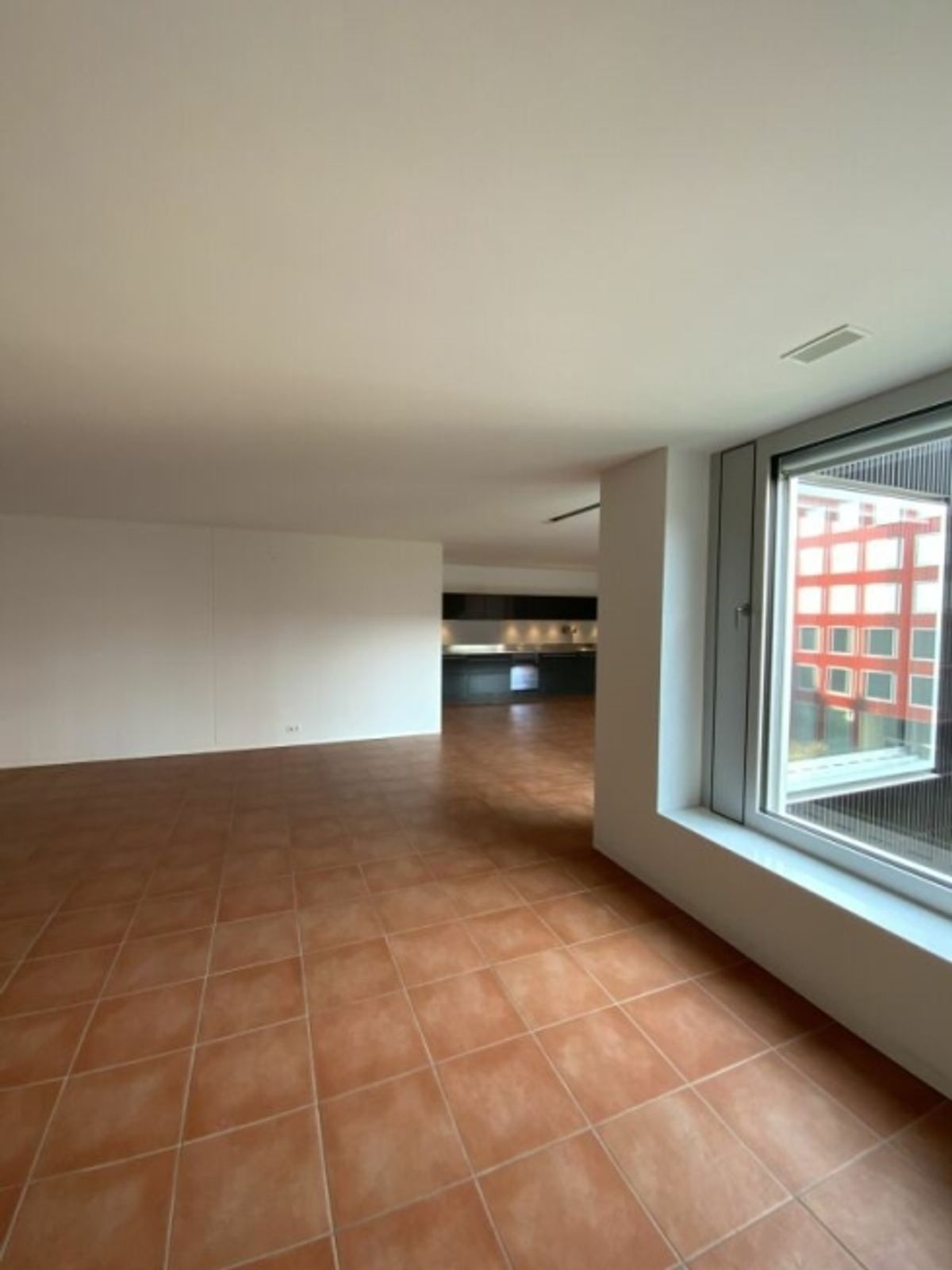 Loft für Wohnen und Arbeiten - 12