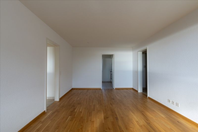 Appartement avec vu sur le lac - 3