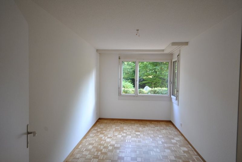 Besichtigen - Einziehen - Wohlfühlen - 6