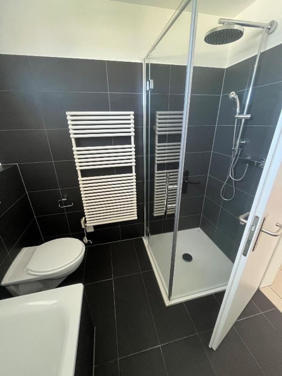 7.5 Zimmer Einfamilienhaus - 3