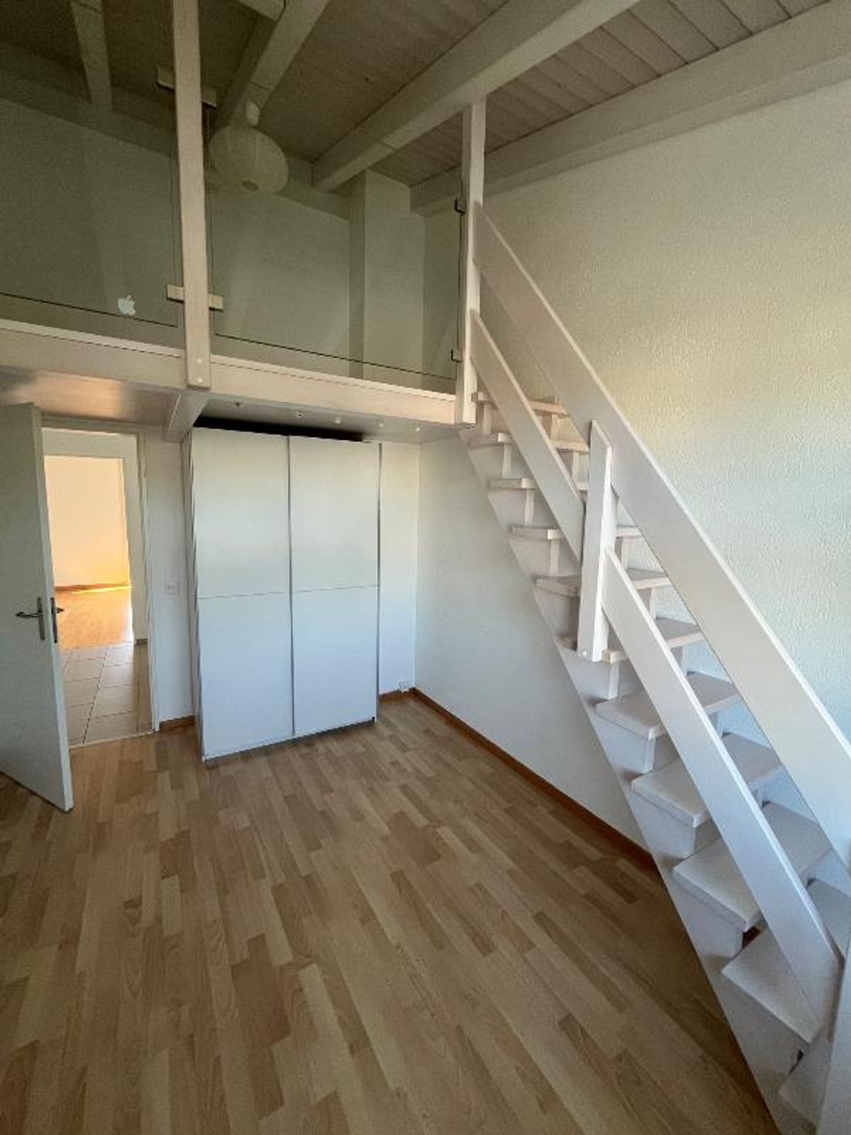 7.5 Zimmer Einfamilienhaus - 4
