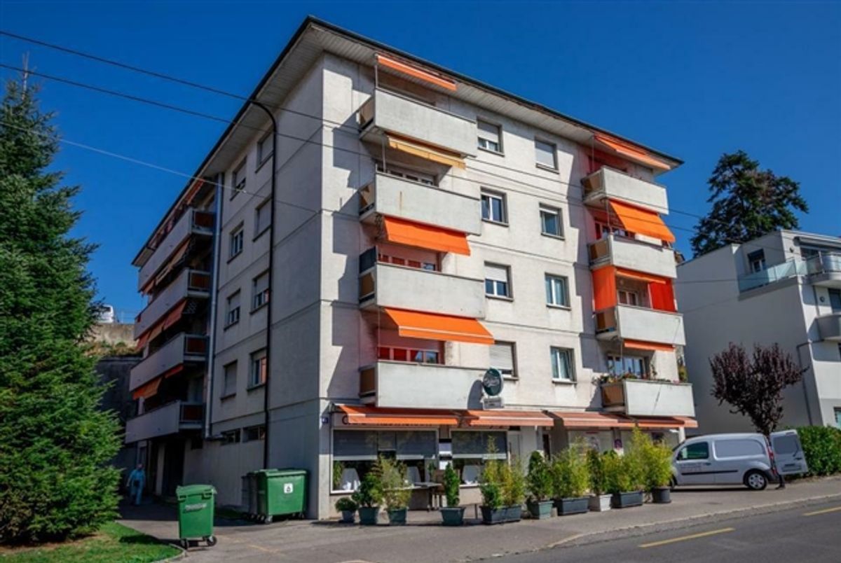 Strasse - 0