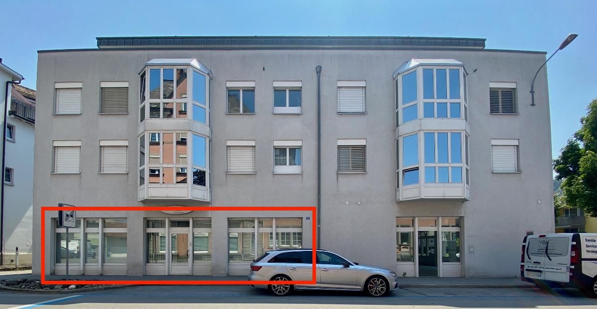 Büro - 0