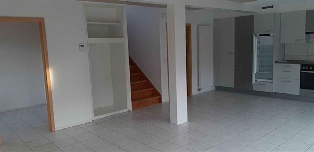 Einfamilienhaus zum Wohlfühlen - 2