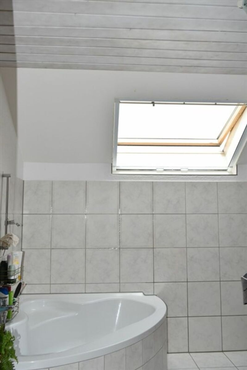 Einfamilienhaus zum Wohlfühlen - 4