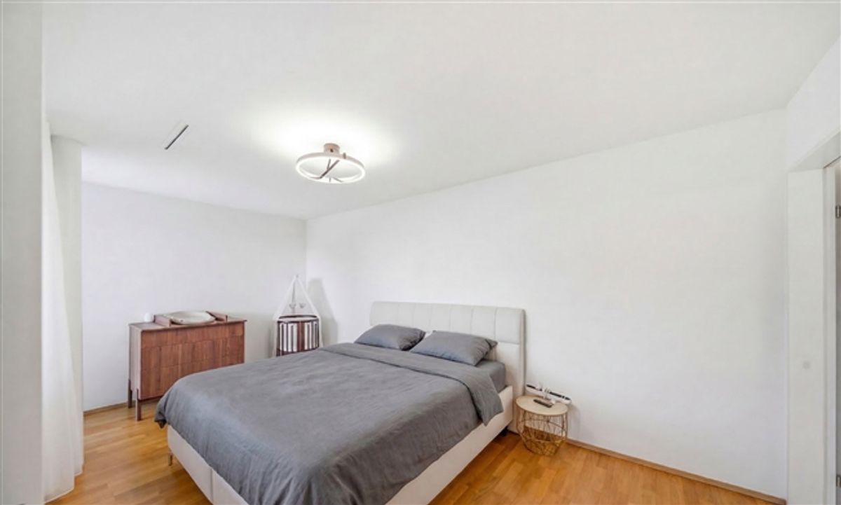 TOP MODERN WOHNEN IN WINTERTHUR - 4
