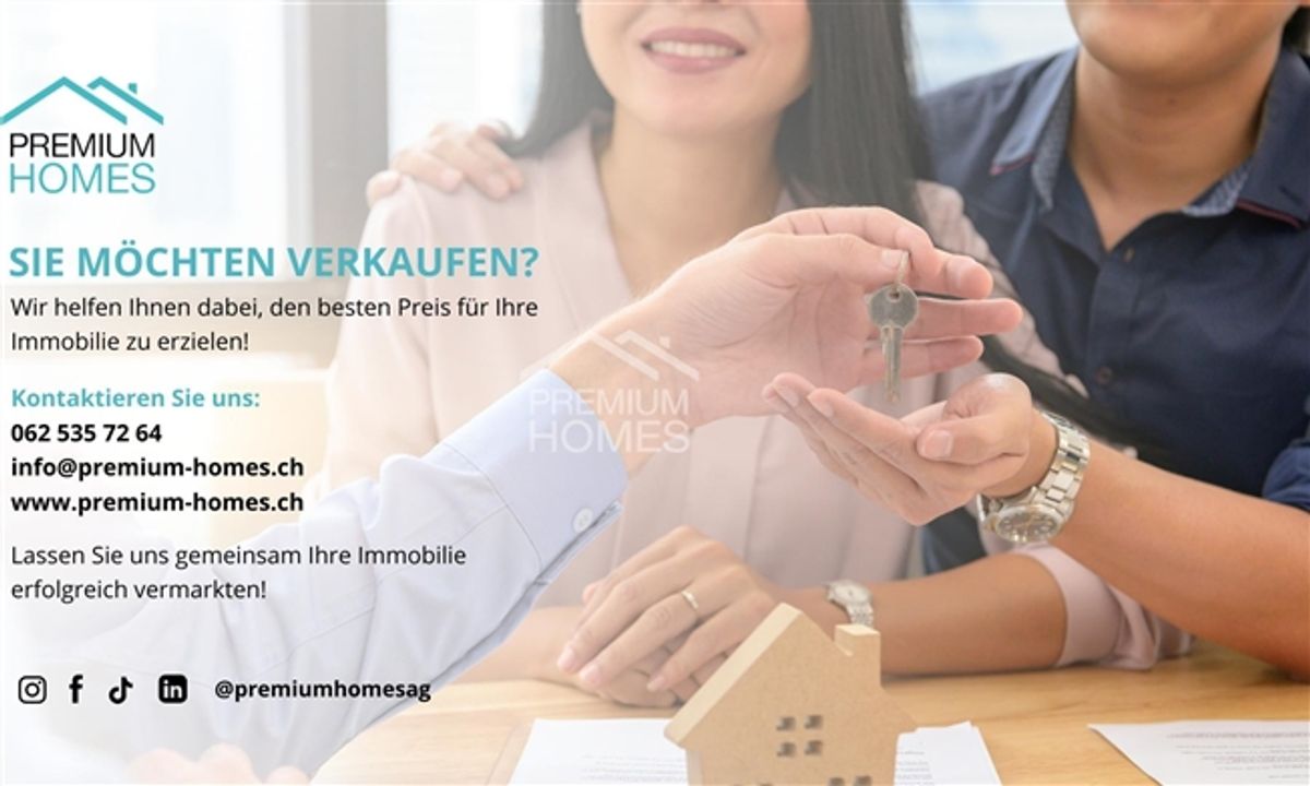 Mehrfamilienhaus mit Potenzial - Investition in die Zukunft - 5