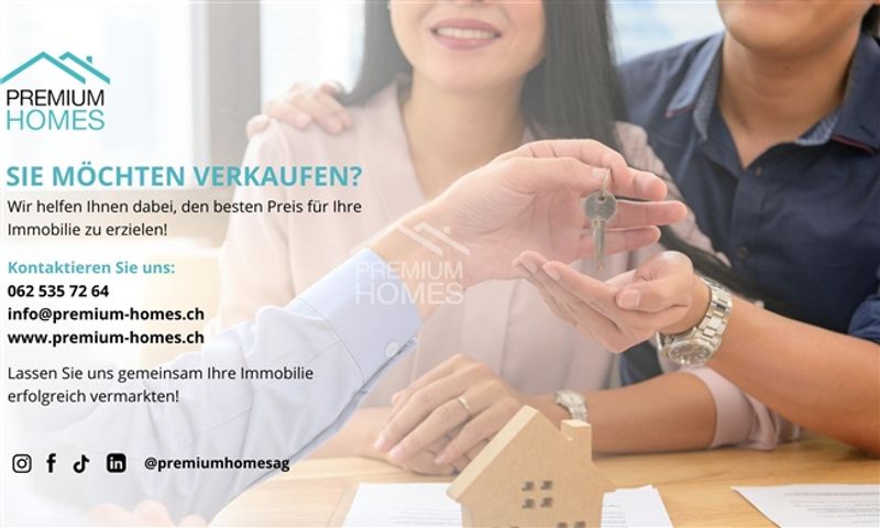 Mehrfamilienhaus mit Potenzial - Investition in die Zukunft - 6