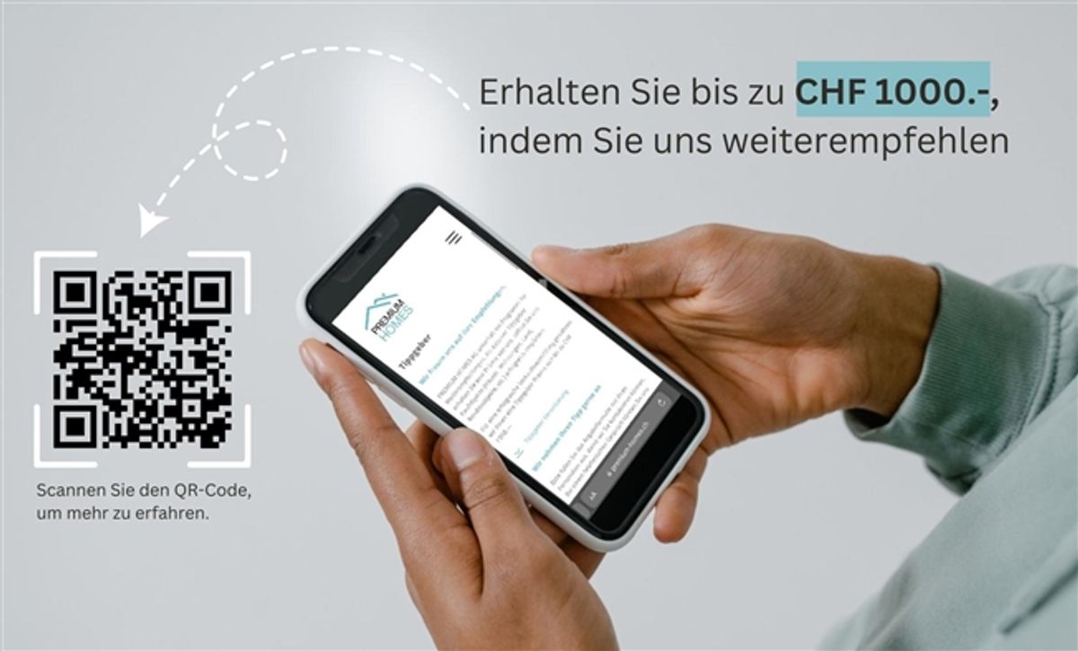 Mehrfamilienhaus mit Potenzial - Investition in die Zukunft - 7