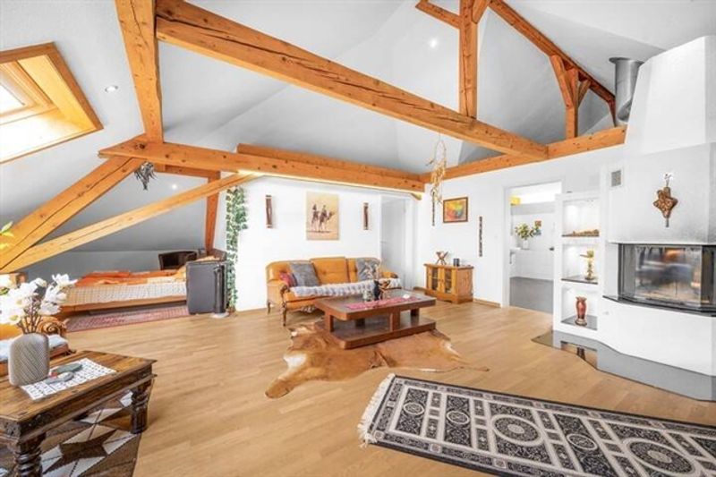 FLEXIBILITÄTSWUNDER MIT MEHR ALS 500 M² NUTZFLÄCHE - 4