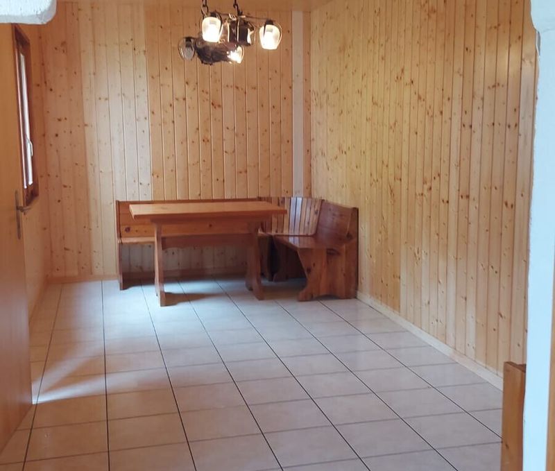 Chalet in à Grône - 10