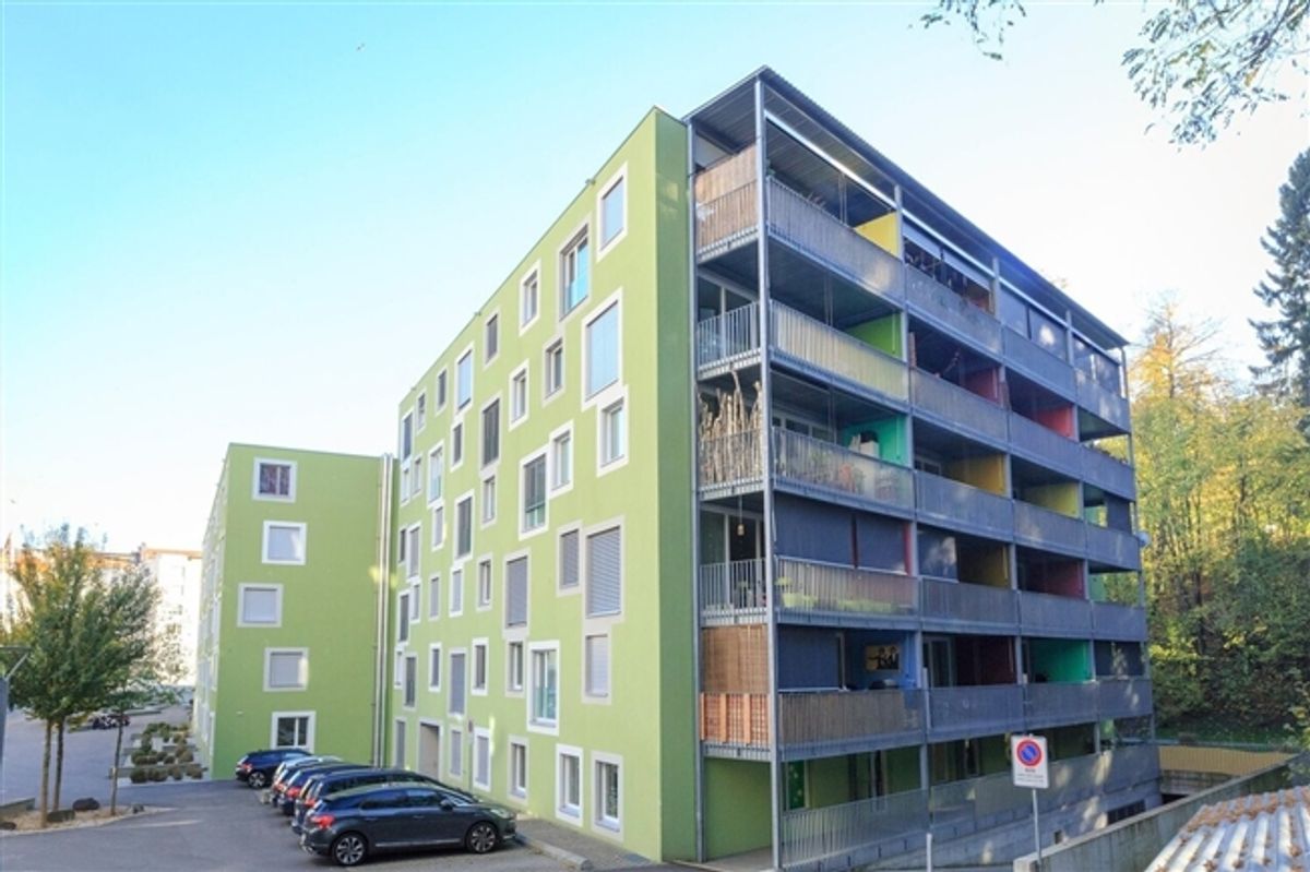 Innenparkplatz für Motorräder im Stadtzentrum! - 4