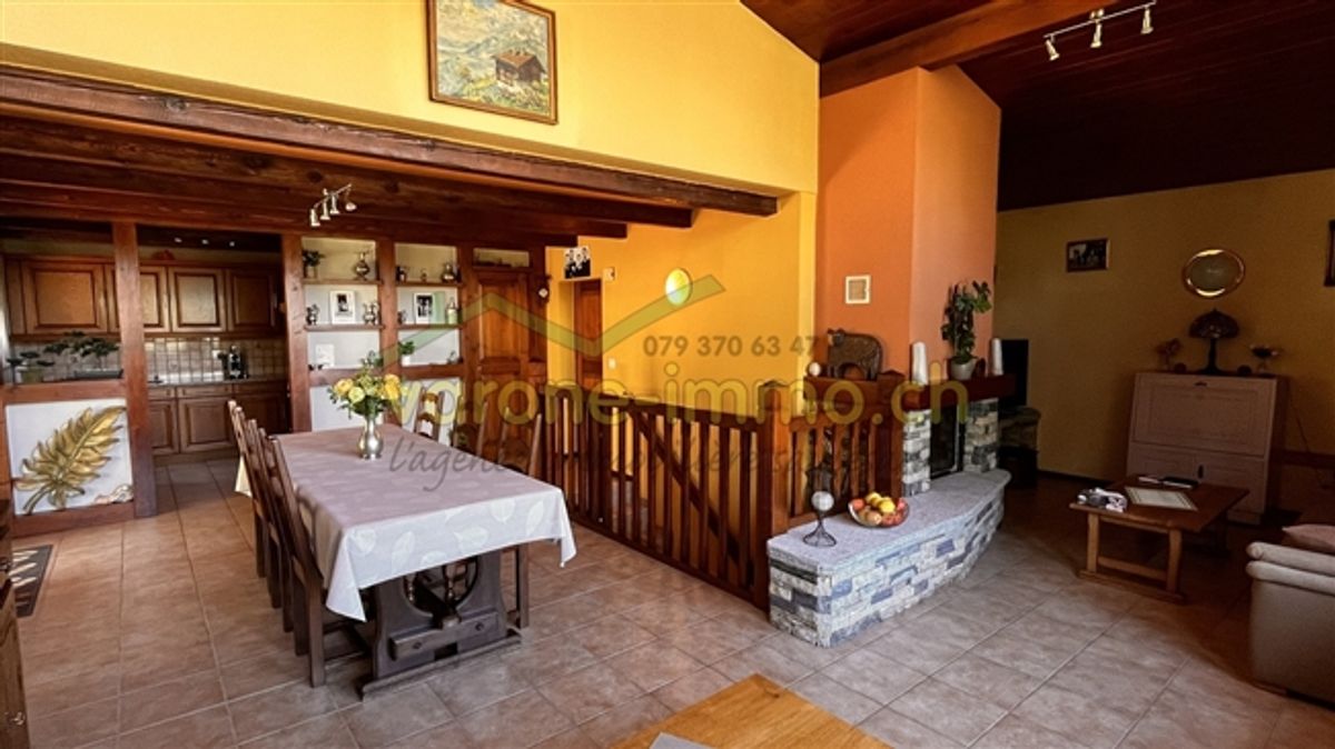 Charmantes Chalet in Briey/Chalais 
Ein wahrer Zufluchtsort - 2