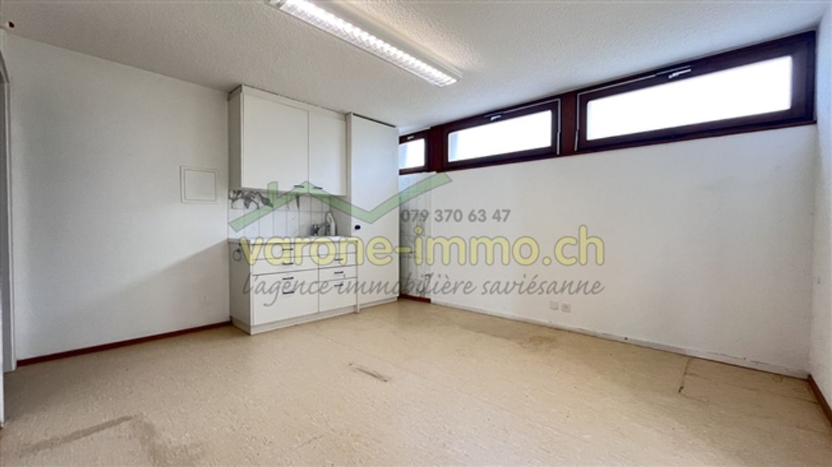 Geschäftsfläche - 6