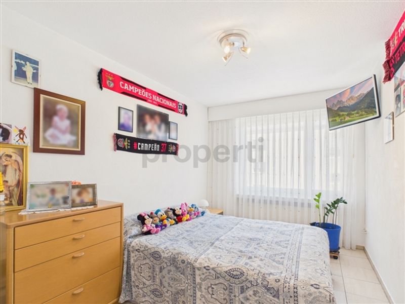 Wohnen mit traumhaftem Mythenblick  attraktive 4.5-Zimmer-Wohnung in Seewen - 10