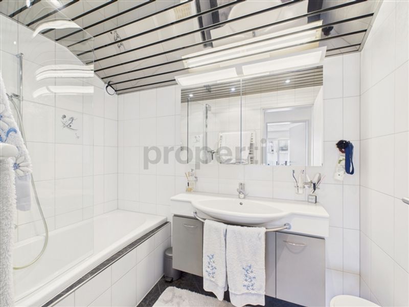 Wohnen mit traumhaftem Mythenblick  attraktive 4.5-Zimmer-Wohnung in Seewen - 12