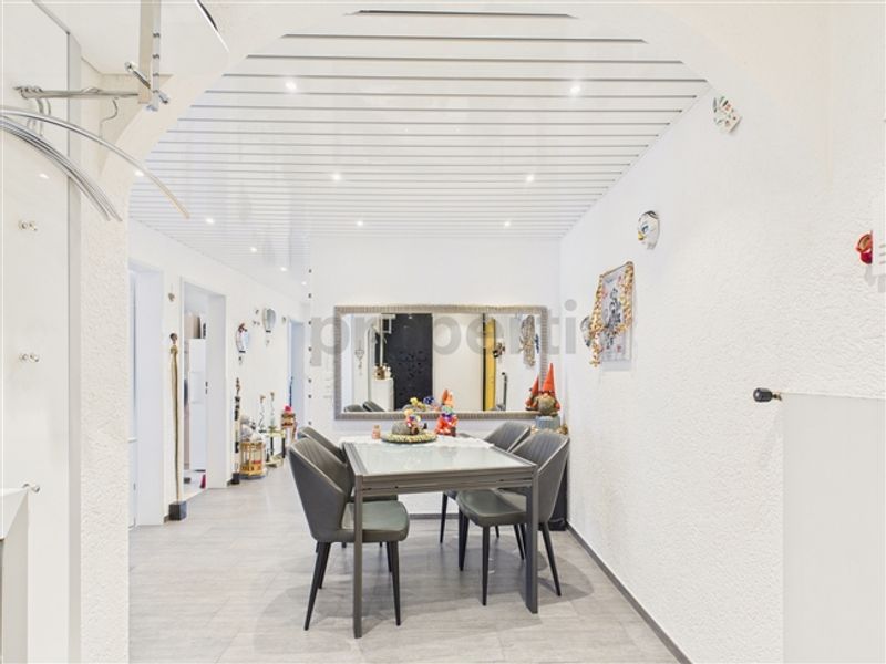 Wohnen mit traumhaftem Mythenblick  attraktive 4.5-Zimmer-Wohnung in Seewen - 6