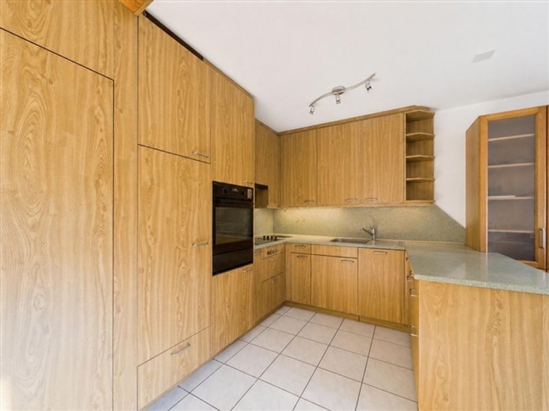 Graziosa casa indipendente a Medeglia (Monteceneri), Canton Ticino - 5