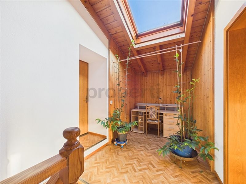 Graziosa casa indipendente a Medeglia (Monteceneri), Canton Ticino - 6