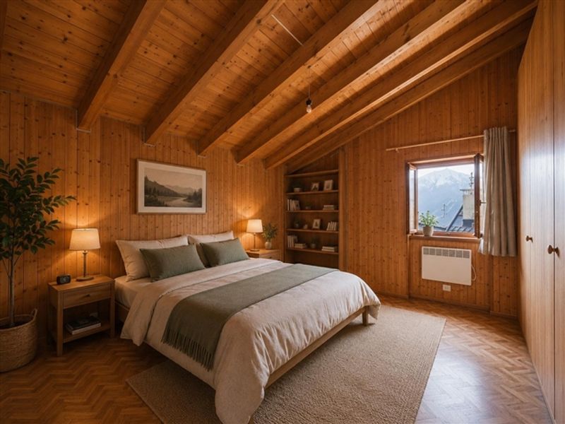 Graziosa casa indipendente a Medeglia (Monteceneri), Canton Ticino - 7