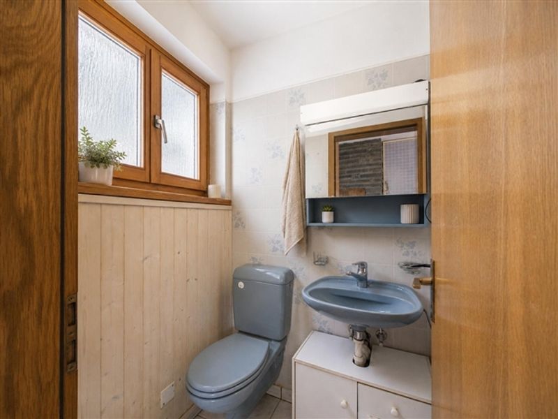 Graziosa casa indipendente a Medeglia (Monteceneri), Canton Ticino - 11