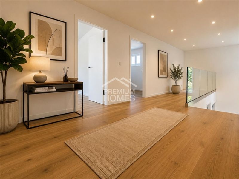 Ein Zuhause, das jeden Tag besonders macht - 6