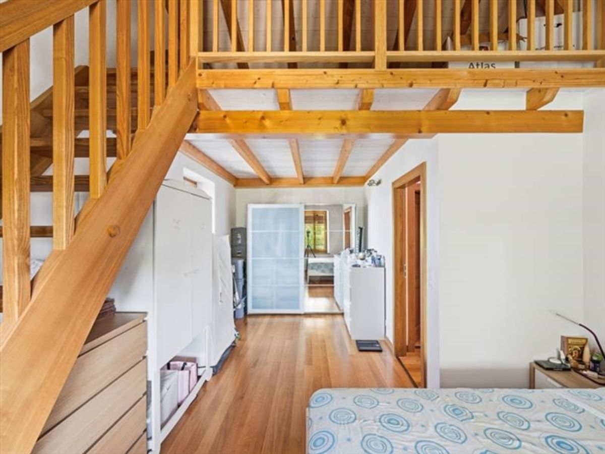 7 Room single house - 1