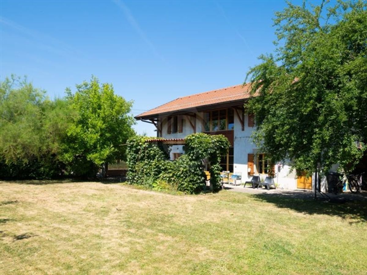 7 Room single house - 9