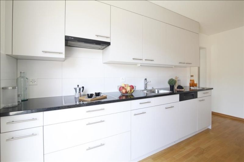 Schöne 4.5 Zimmerwohnung direkt an der Töss! - 3