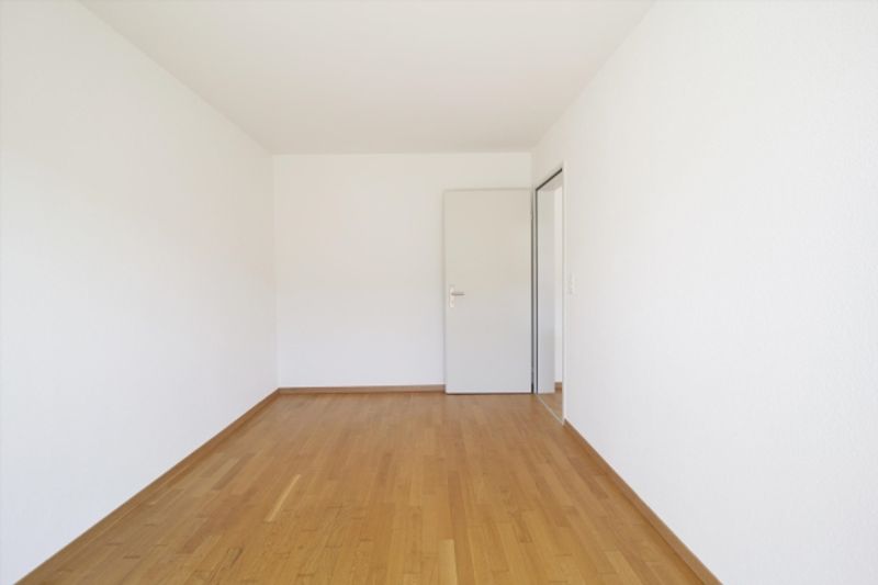 Schöne 4.5 Zimmerwohnung direkt an der Töss! - 6