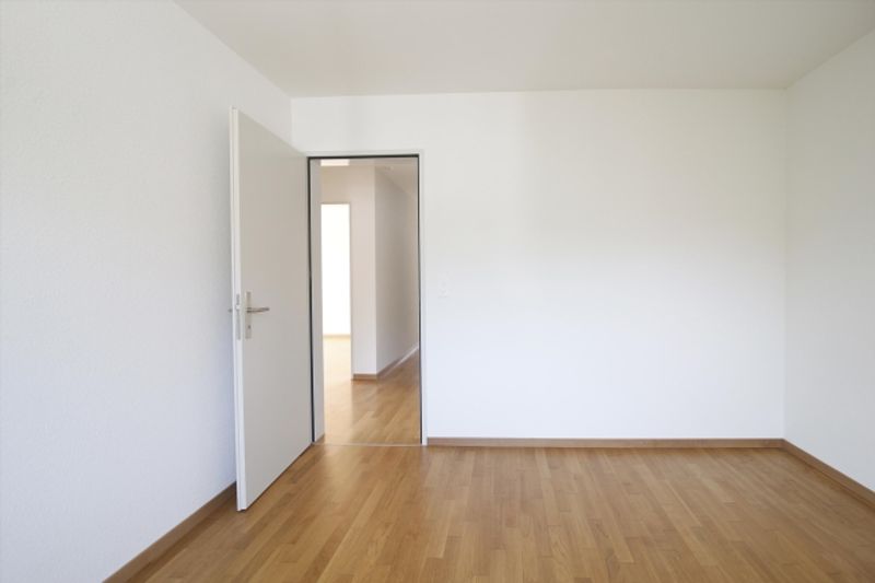 Schöne 4.5 Zimmerwohnung direkt an der Töss! - 8