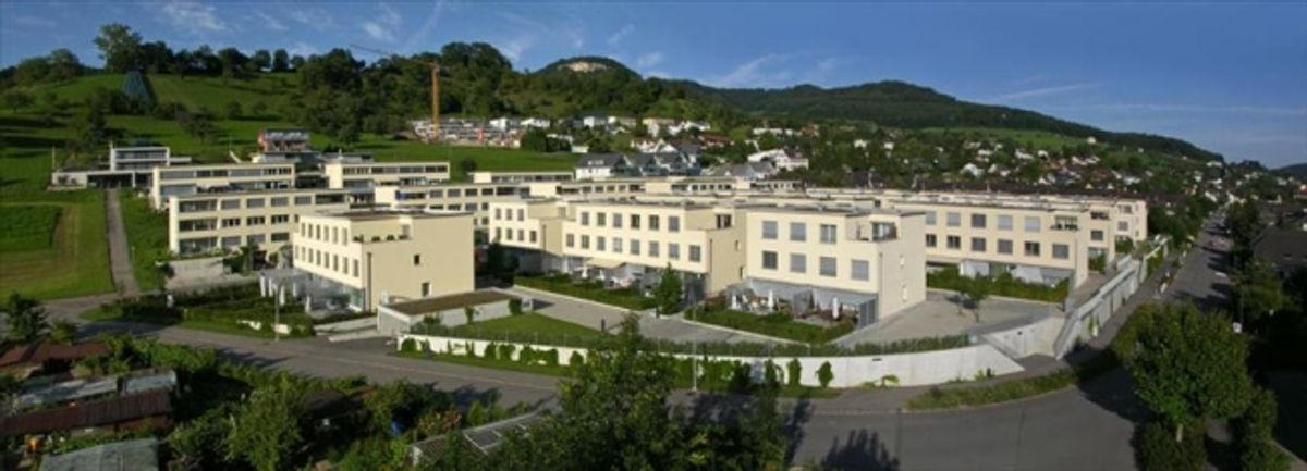 Traumhaus zum Wohlfühlen - 0