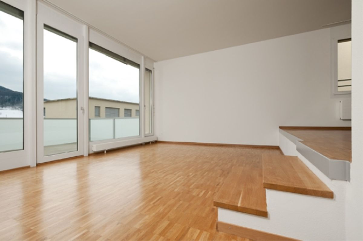 Traumhaus zum Wohlfühlen - 2