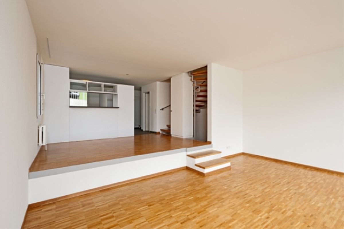 Traumhaus zum Wohlfühlen - 3
