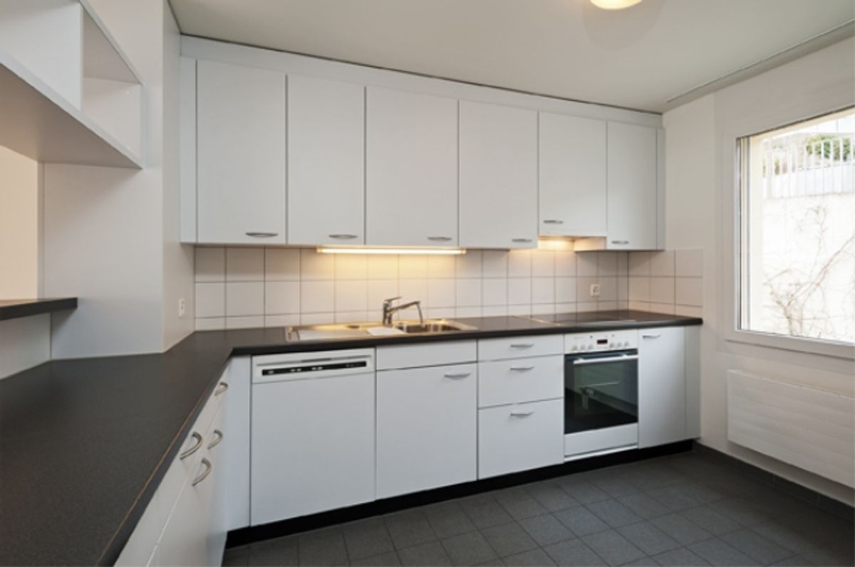 Traumhaus zum Wohlfühlen - 4