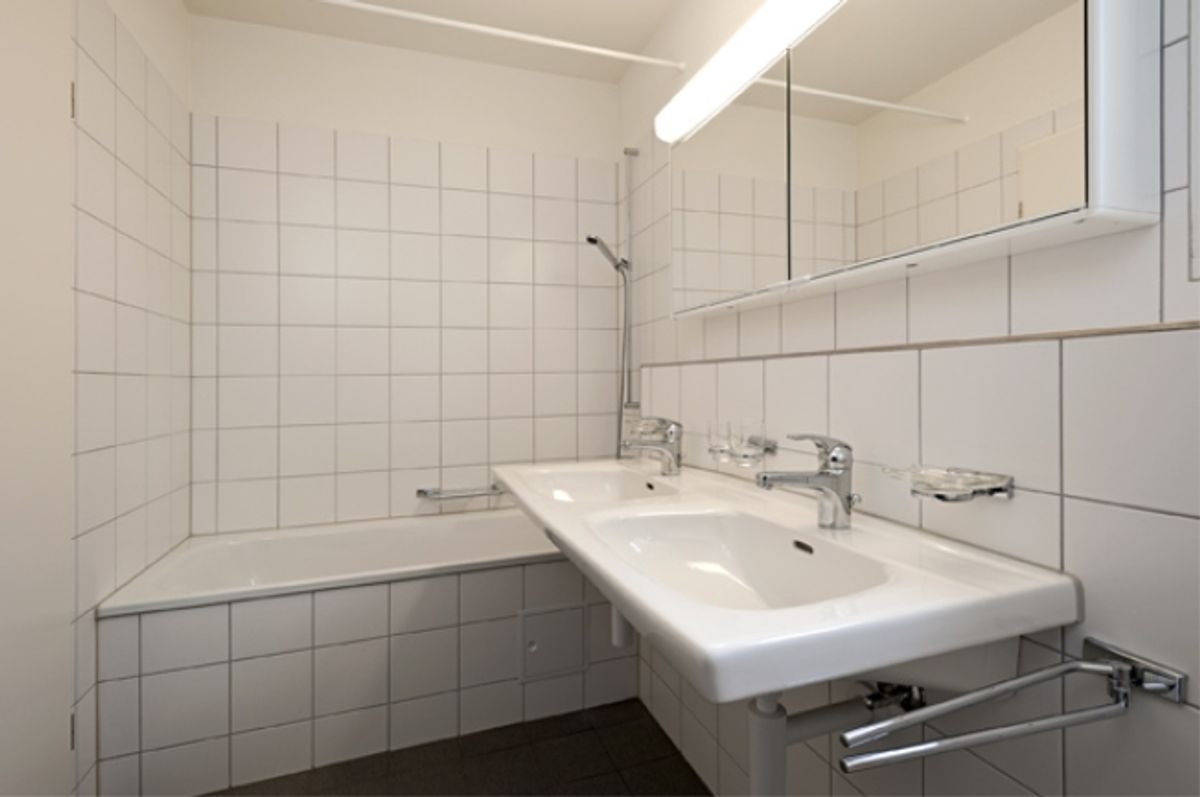 Traumhaus zum Wohlfühlen - 5