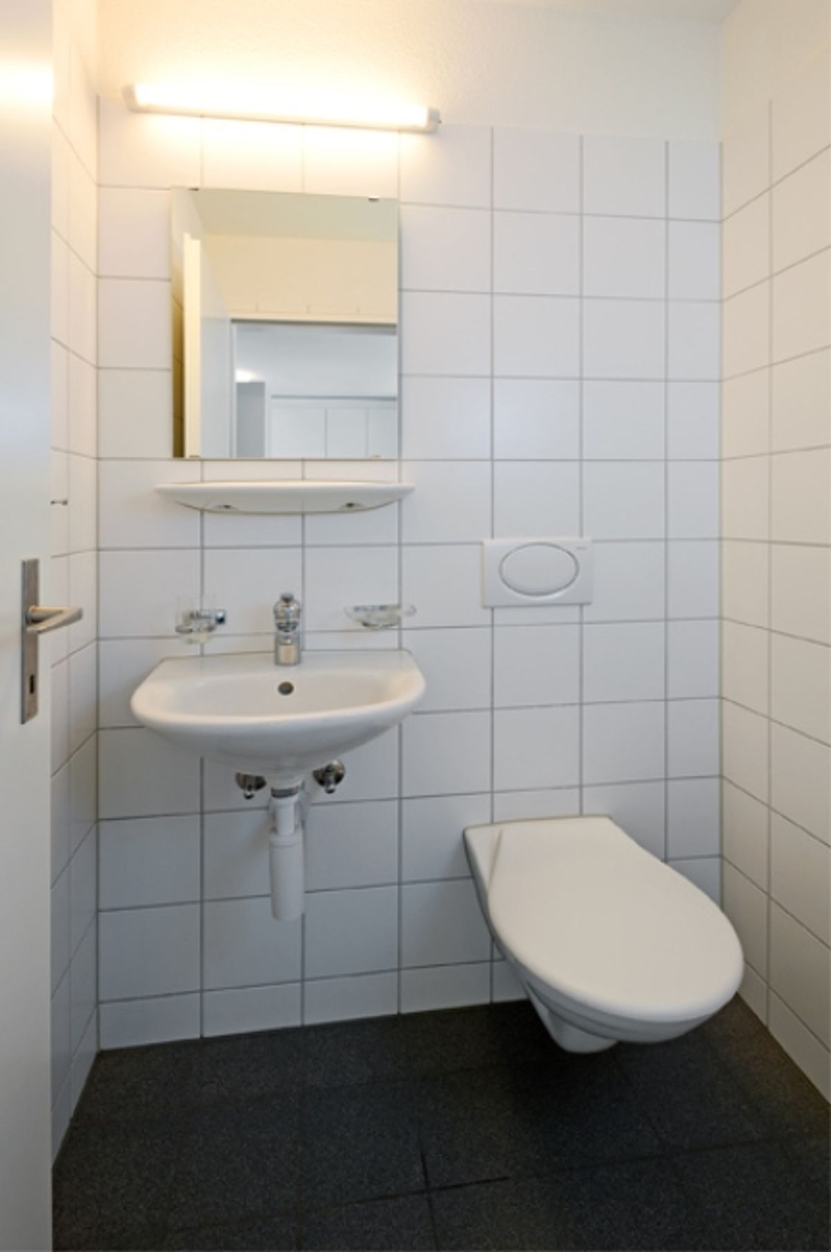 Traumhaus zum Wohlfühlen - 6